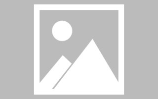 金华柳州搭建网站收费（柳州网站建站费用）